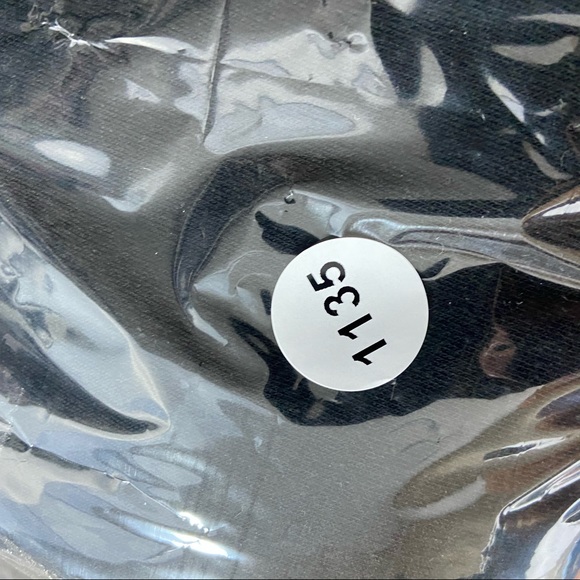 Black Redcon1 hoodie size medium - Picture 7 of 7